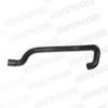ORIGINAL IMPERIUM 220344 Radiator Hose